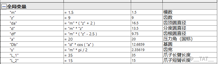 solidworks多少钱一年